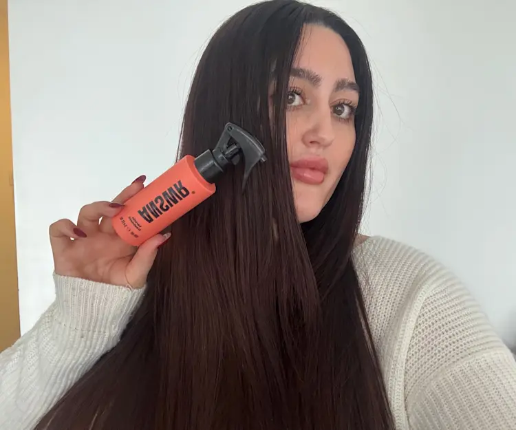 adore beauty article image