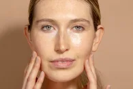 How to Treat Pigmentation With Skinstitut