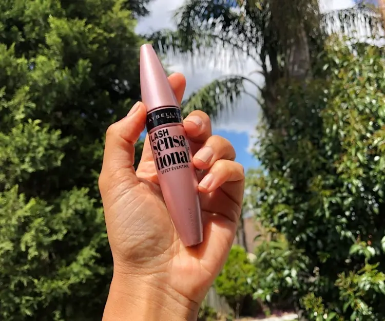 adore beauty article image