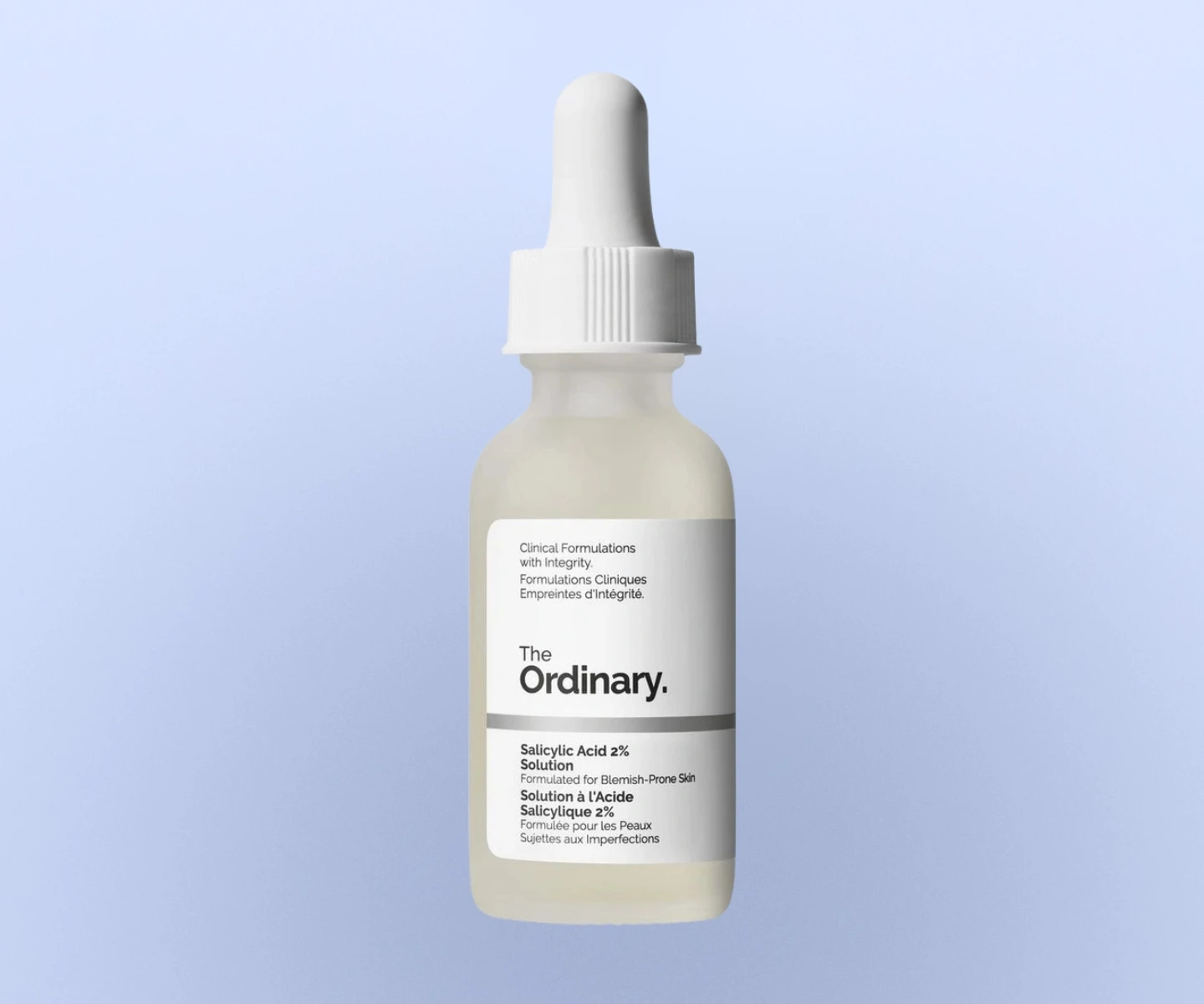 adore beauty article image
