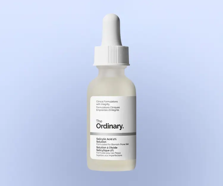 adore beauty article image