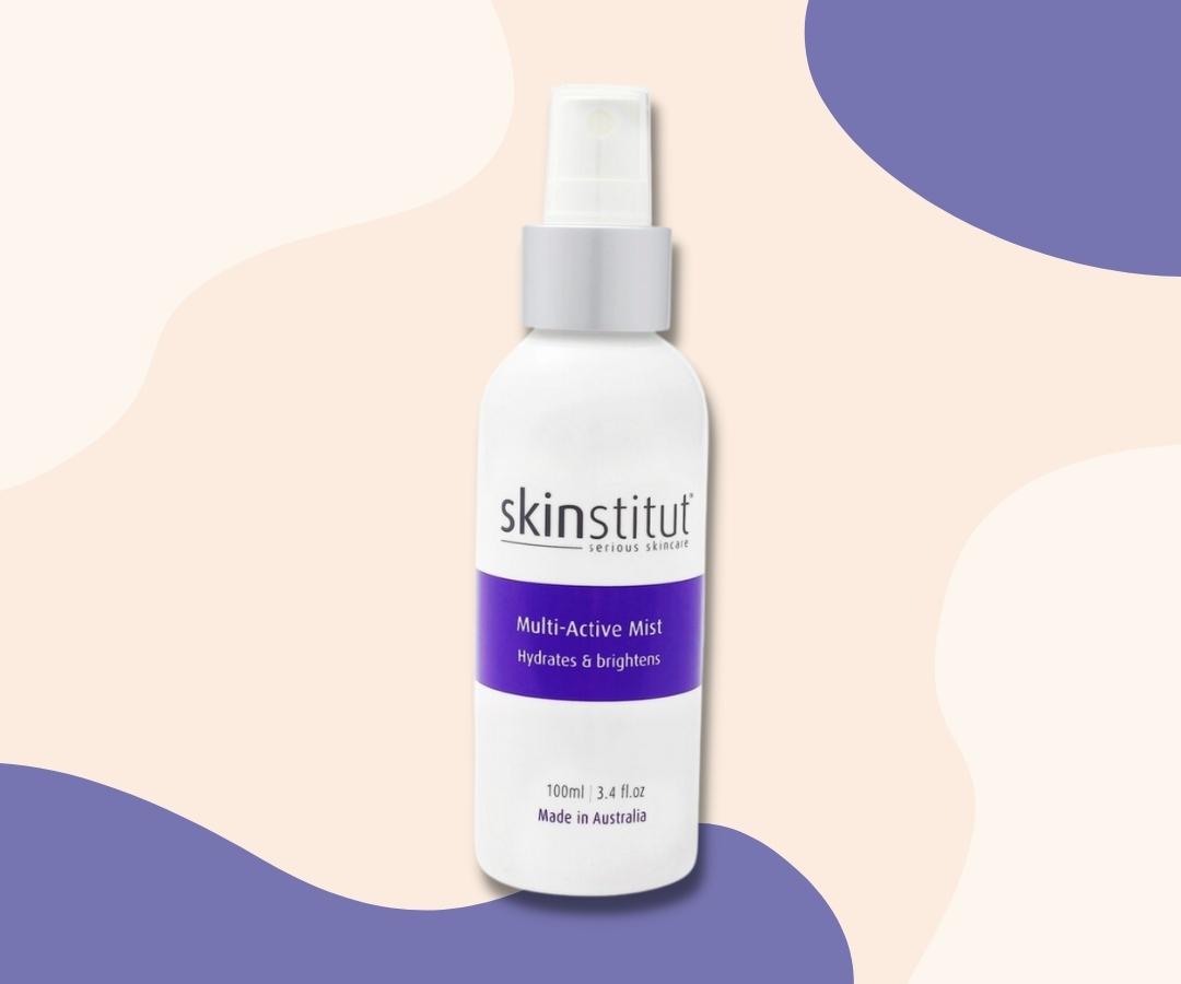Skinstitut Multi-Active Mist