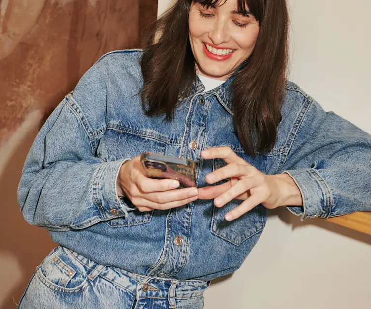 adore beauty article image