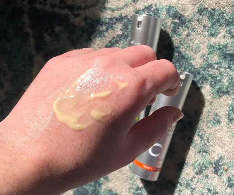 adore beauty article image