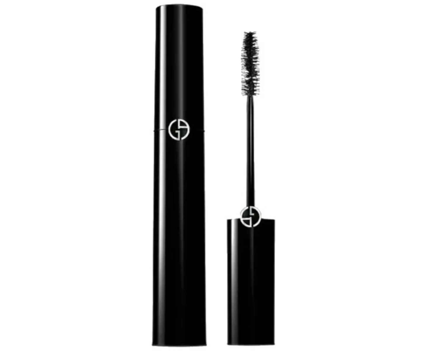 adore beauty article image
