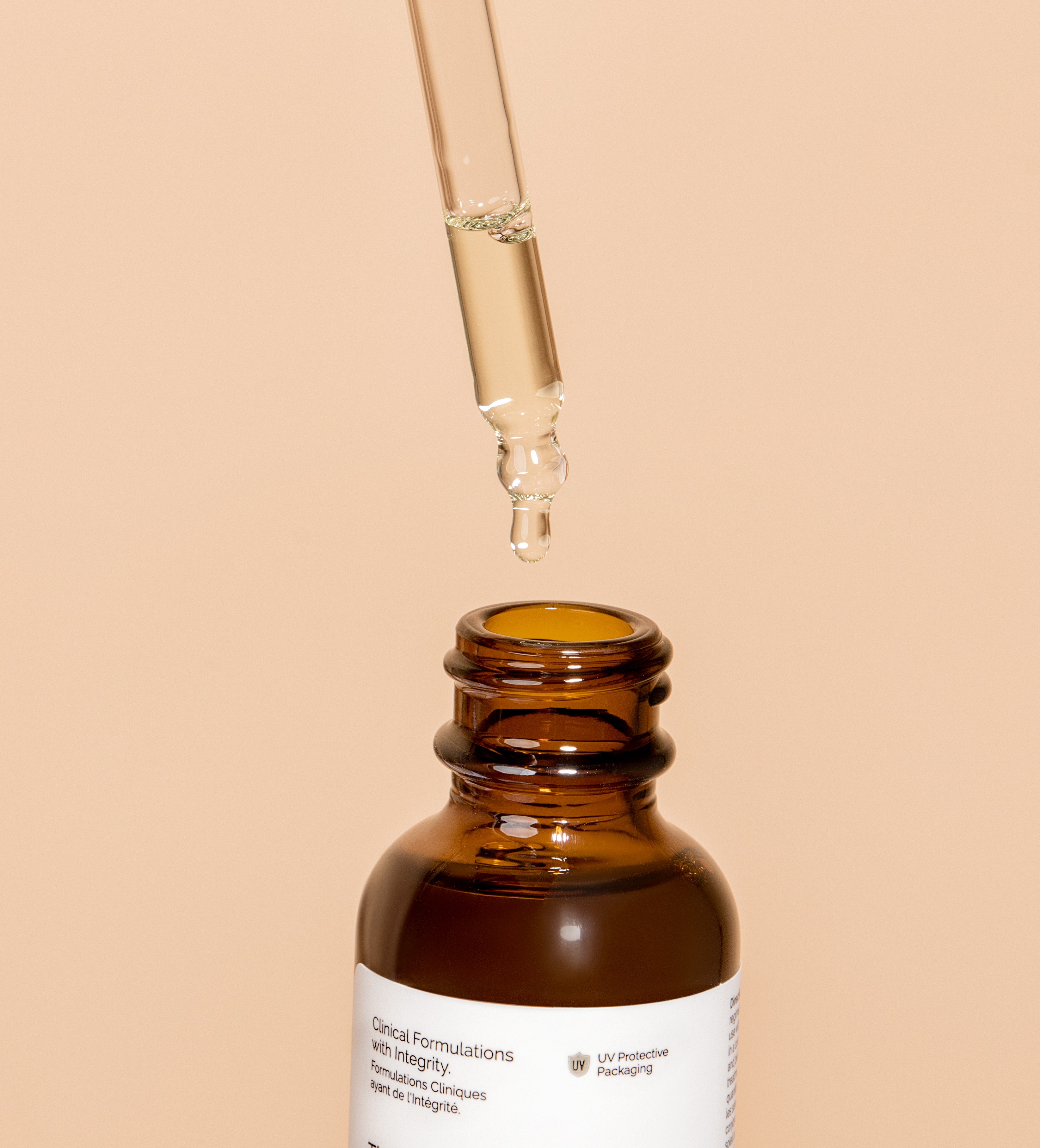 ordinary wrinkle products