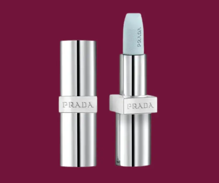 adore beauty article image