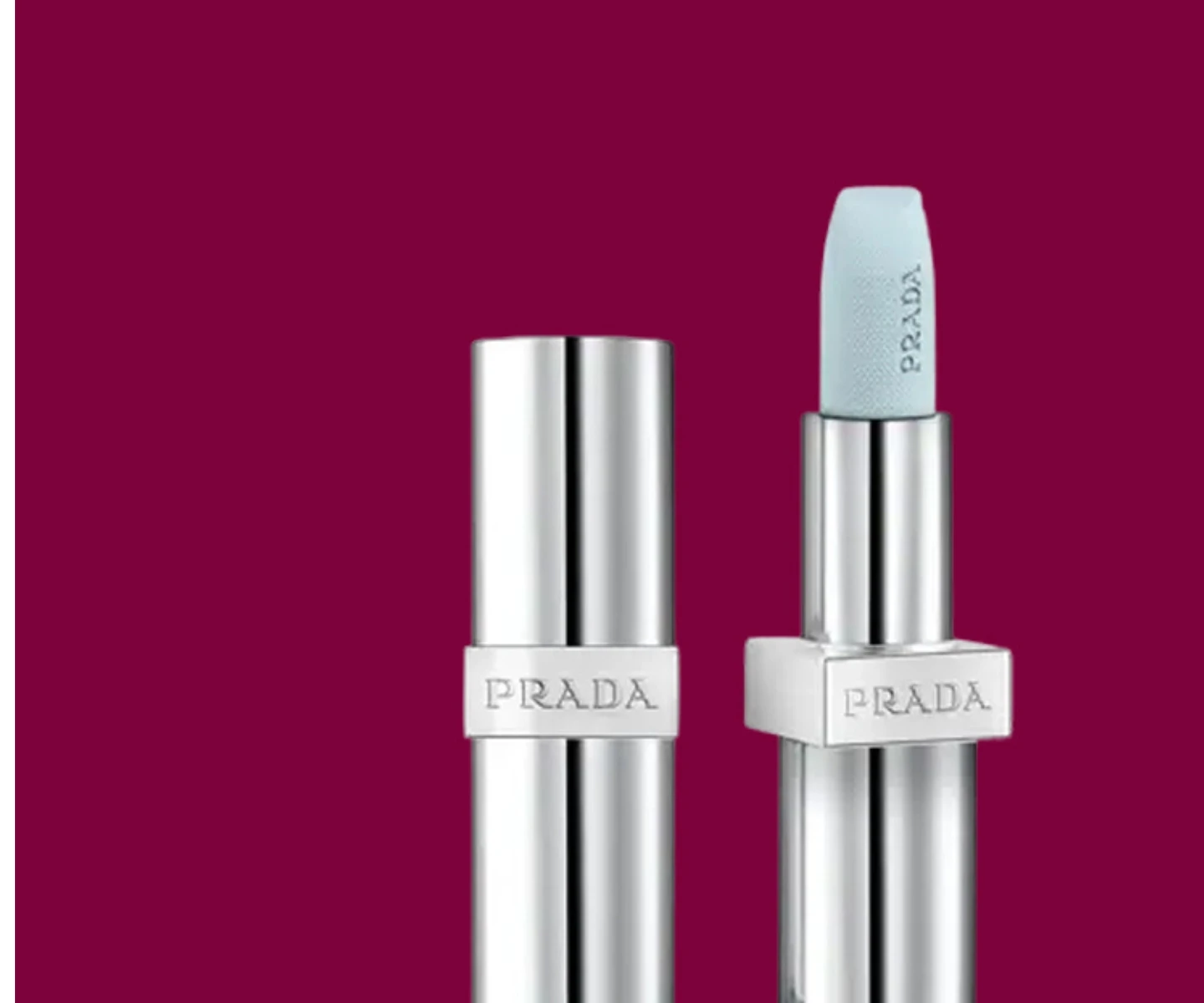 adore beauty article image