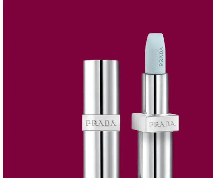 adore beauty article image
