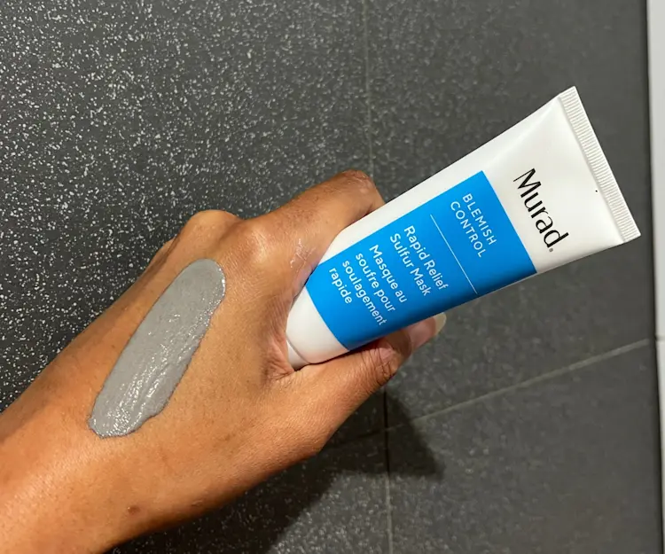 adore beauty article image