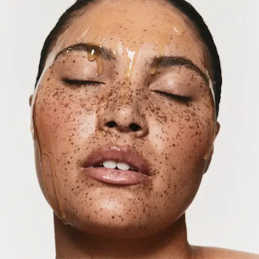 Skin Start