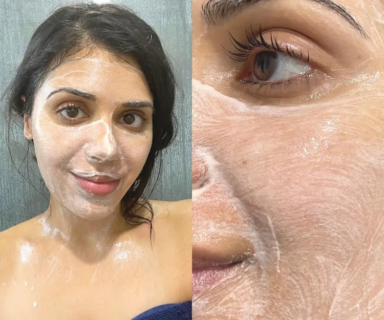 adore beauty article image