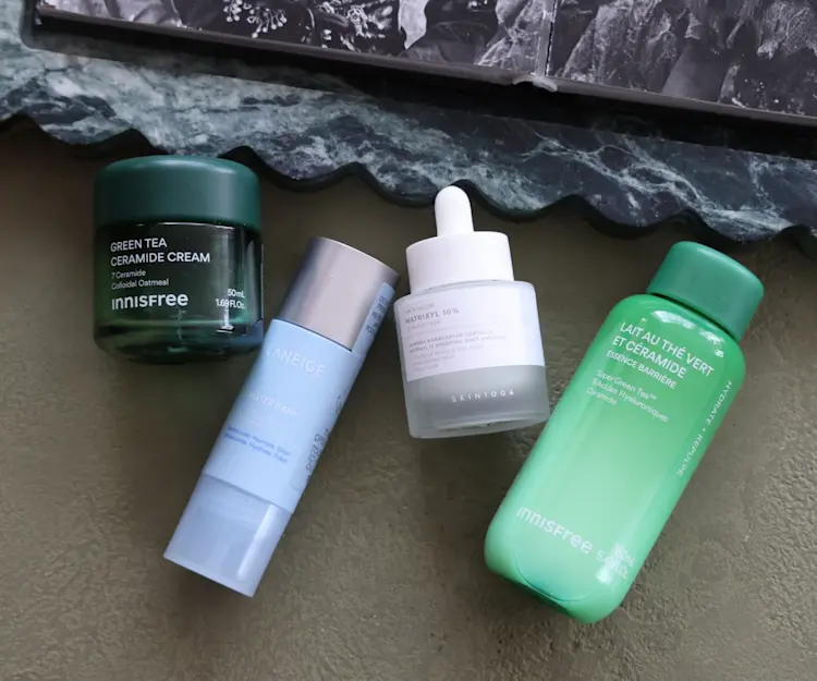 adore beauty article image