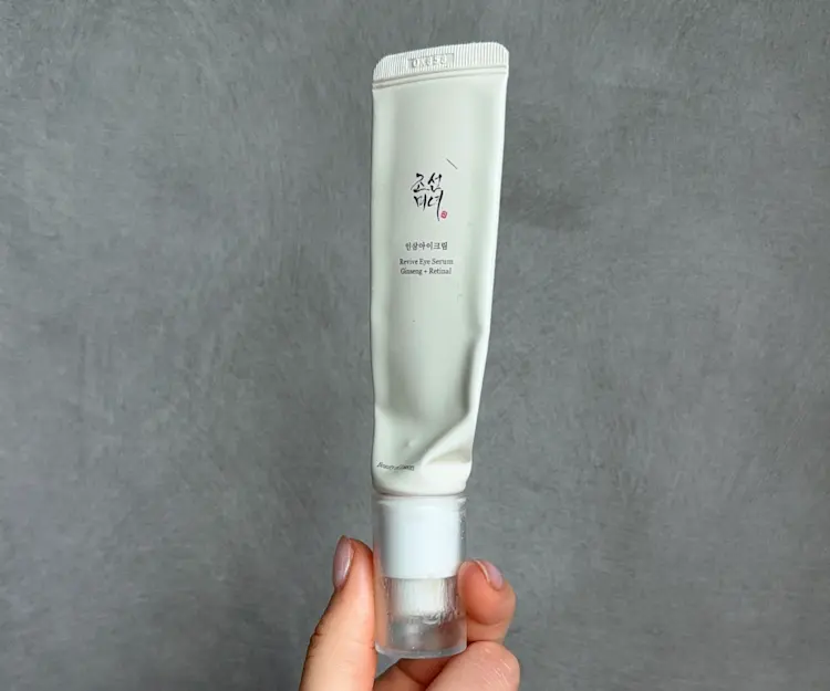 adore beauty article image