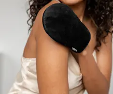 Beauty IQ Article - 8 Best Fake Tan Products Australia