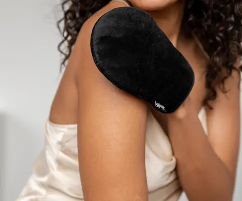 Beauty IQ Article - 8 Best Fake Tan Products Australia