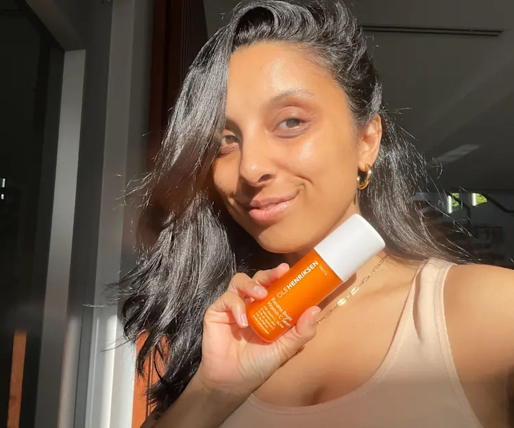 adore beauty article image