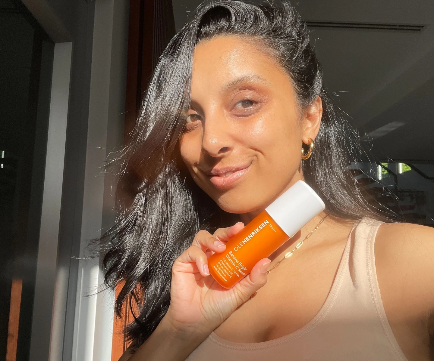 adore beauty article image