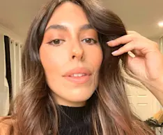 Beauty IQ Article - Why Does My Makeup Look Patchy? Dry Skin Fixes - Adore Beauty