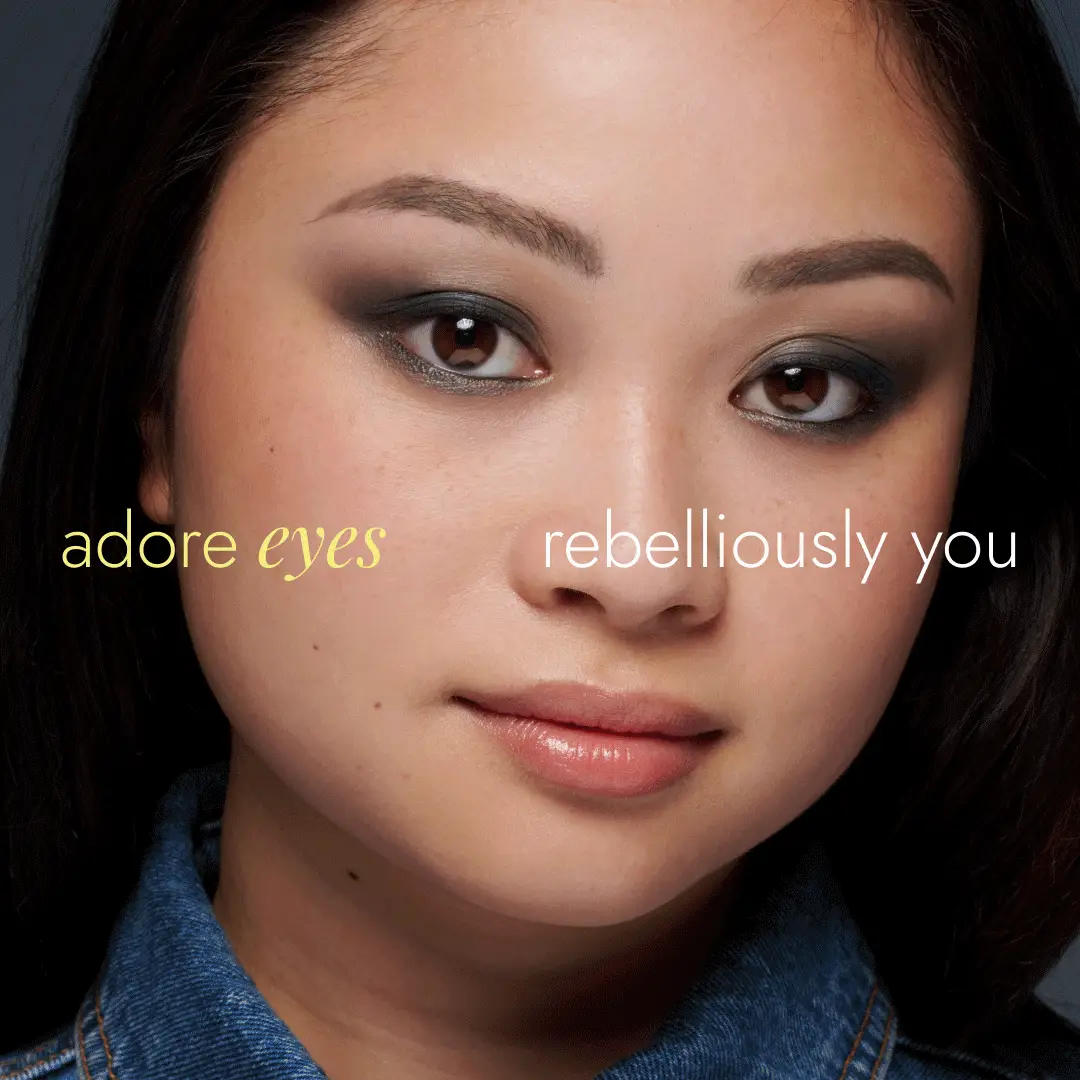 adore beauty article image