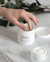 Are Peel Pads Still A Thing?