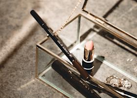 The 6 Best Vegan Makeup Brands in 2025 to Test Out ASAP