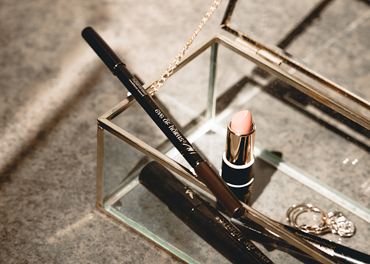 adore beauty article image