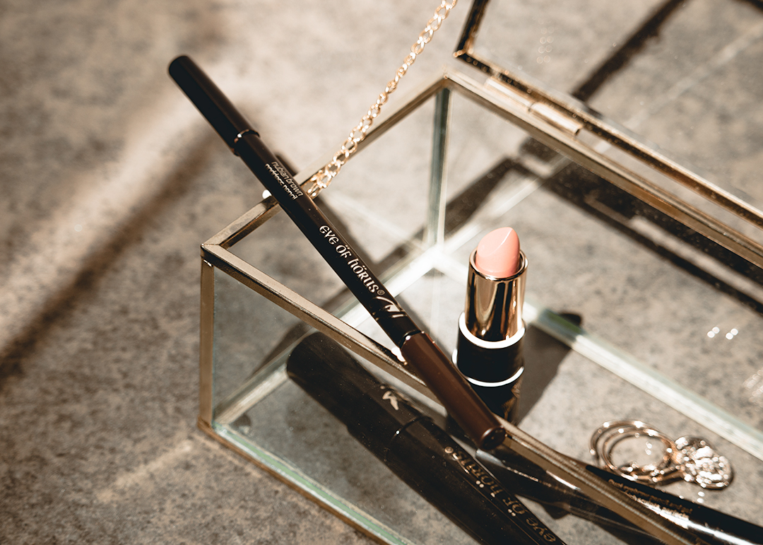 The 6 Best Vegan Makeup Brands in 2025 to Test Out ASAP
