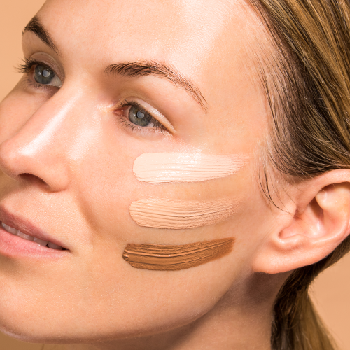 adore beauty article image