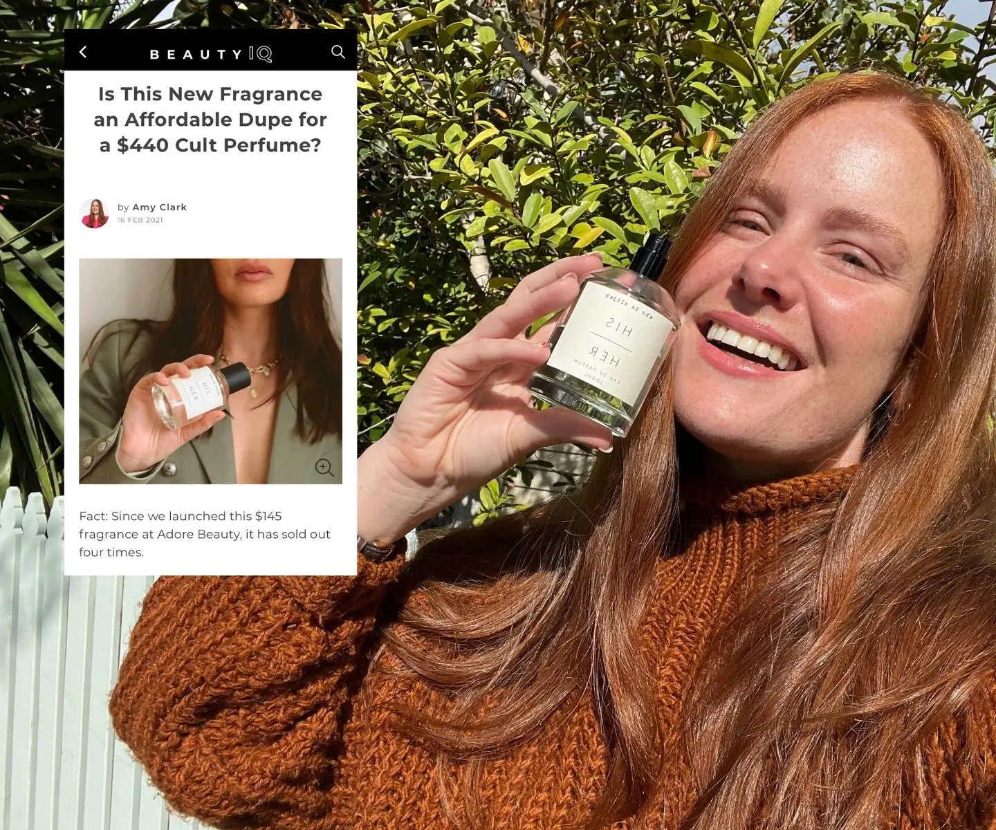 The Products We Actually Repurchased After Reviewing Them for Beauty IQ...