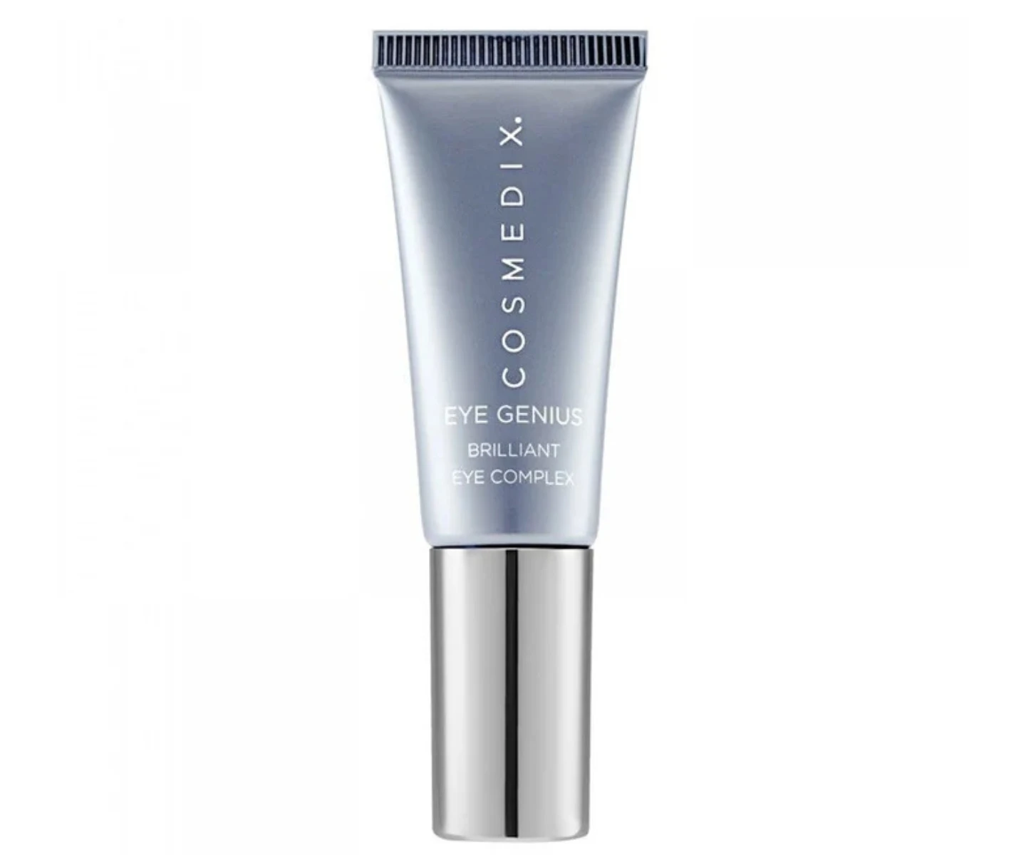 adore beauty article image