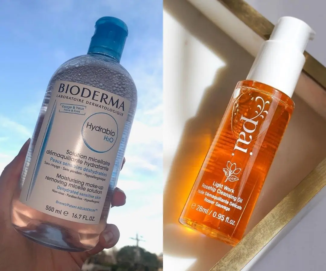 adore beauty article image