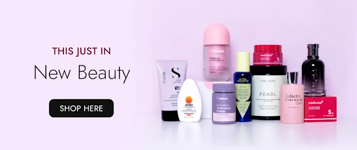 AUS Homepage Bottom Carousel - Image 1 - New In