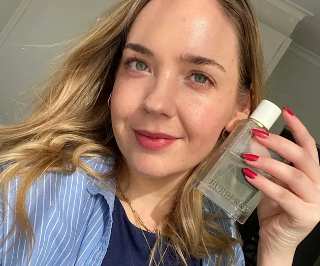 The Top 10 Fragrances We Can’t Stop Spritzing Right Now