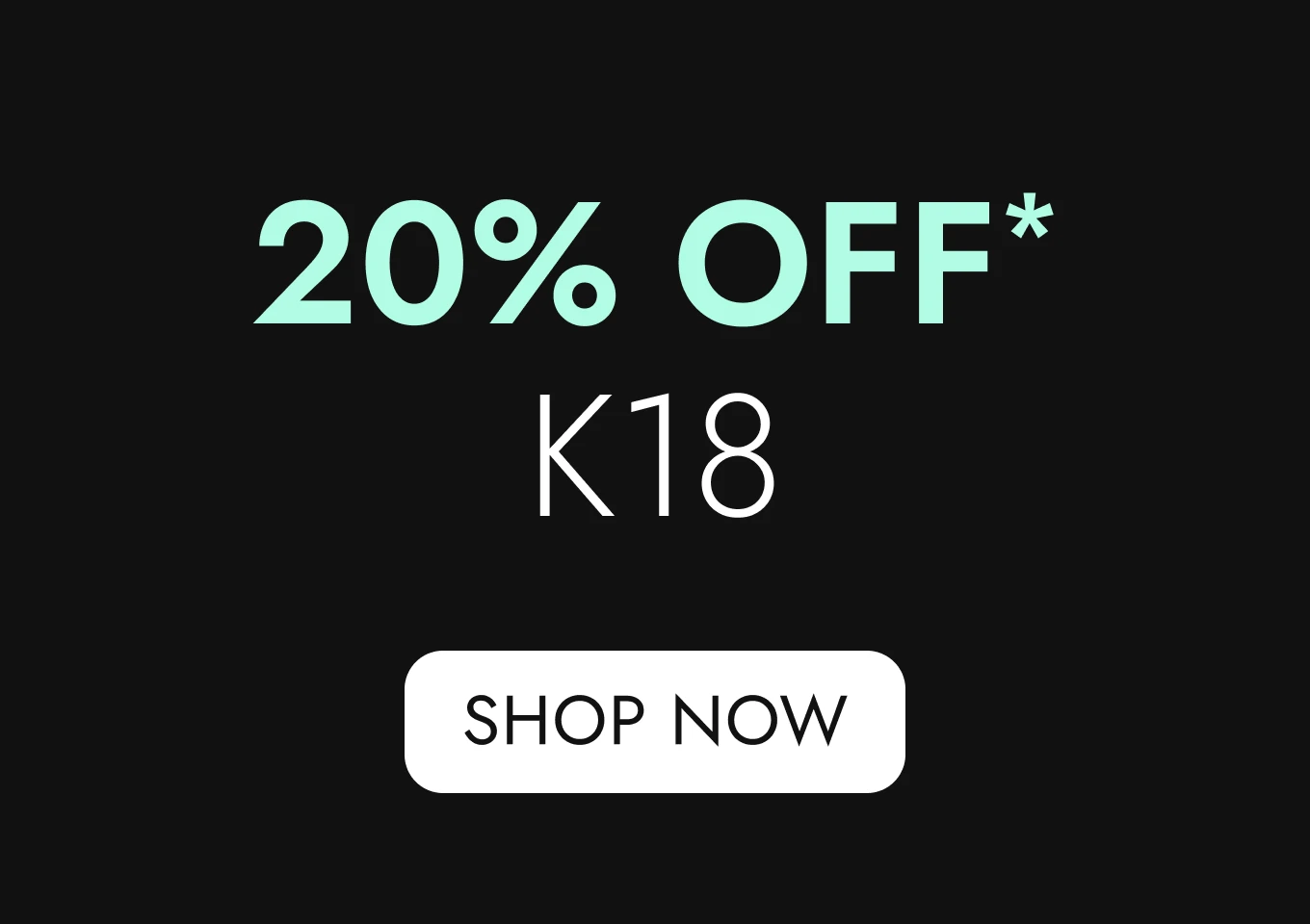 AU Feature Tile - Current Offer 3 