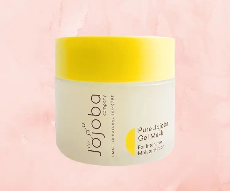 adore beauty article image