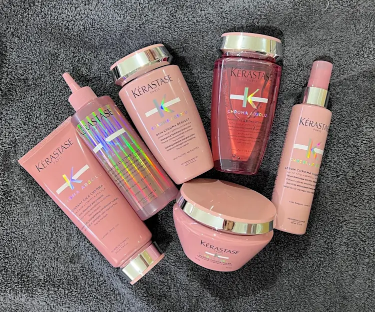 adore beauty article image