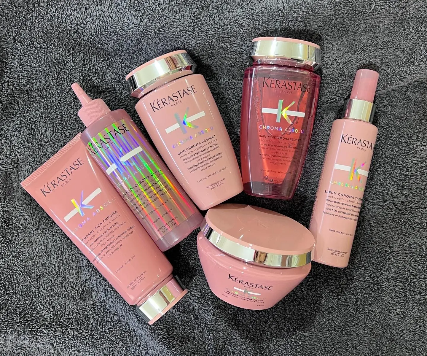 adore beauty article image