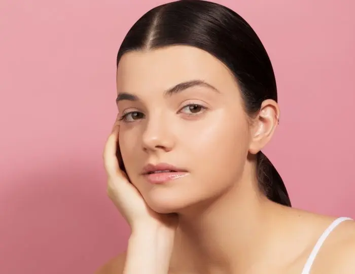 adore beauty article image