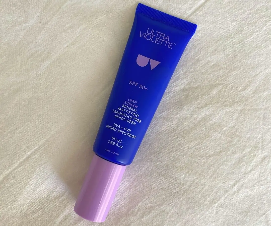 adore beauty article image