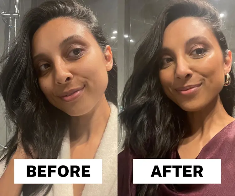 adore beauty article image