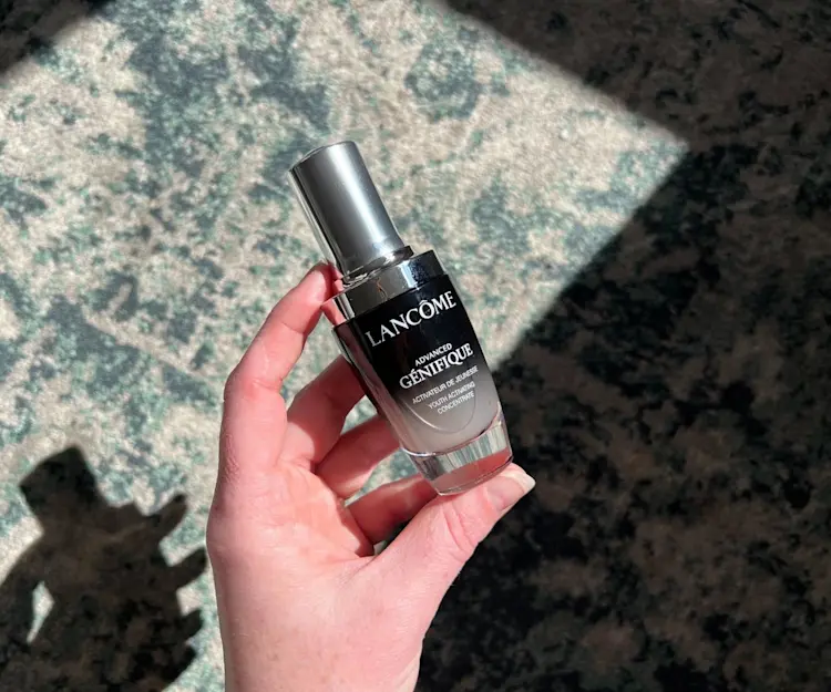 adore beauty article image