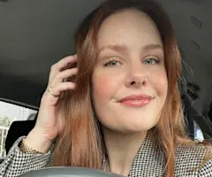 I Tried a Full Face of TikTok-Famous Makeup Products to See if They’re Legit...
