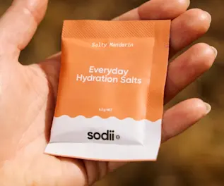 Beauty IQ Article - sodii-hydration-salts-review