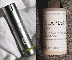 Beauty IQ Article - Shop Up To 30% Off Our Team's Favourite Products: Olaplex, IT Cosmetics And More