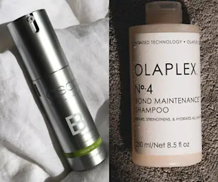 Beauty IQ Article - adore-beauty-sale-top-picks