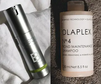 Shop Up To 30% Off Our Team's Favourite Products: Olaplex, IT Cosmetics And More