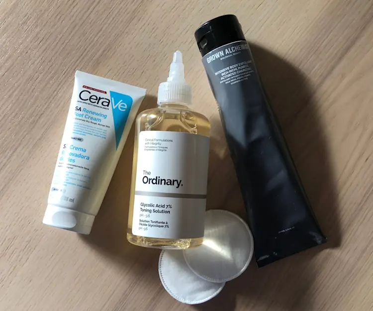 adore beauty article image