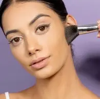 Beauty IQ Article - 10 Best Loose Setting Powders With No-Flashback 2020