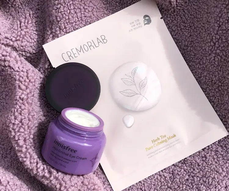 adore beauty article image